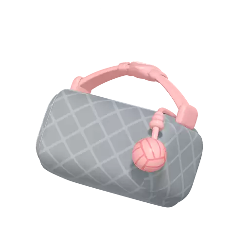 巨星诞生!《蛋仔派对》全新外观“巨星黛丽”上线,萌酷“小鲨包”1元购