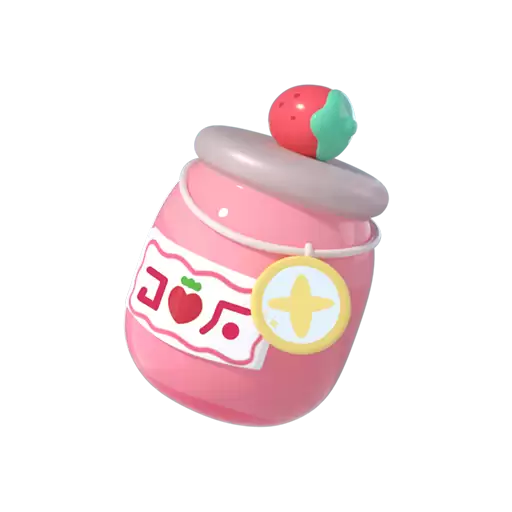 巨星诞生!《蛋仔派对》全新外观“巨星黛丽”上线,萌酷“小鲨包”1元购