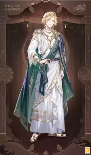 时空中的绘旅人15