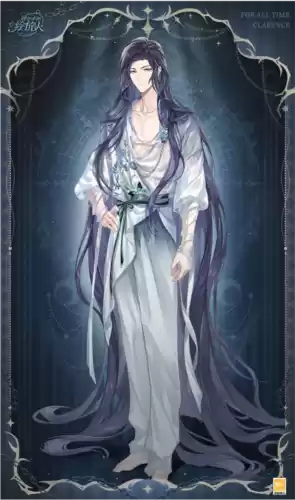 时空中的绘旅人14