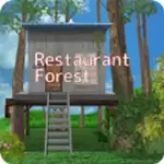 RestaurantForest餐厅森林
