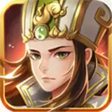 三国志2019