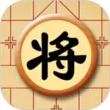 龙游象棋