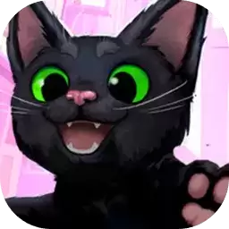 小猫咪大城市中文