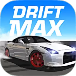 driftmax手游