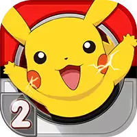 口袋逆袭精品3.5折