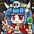 恶魔守卫者2