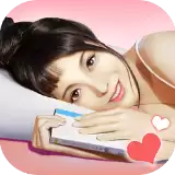 恋爱公寓真人互动