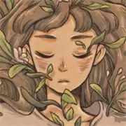 往事WhenThePastWasAround