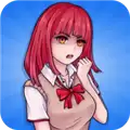 动漫高中模拟器2024 Anime High Scho