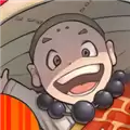 西游荣耀gm