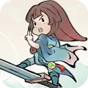 不一样的修仙免费菜单