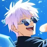 咒术回战幻影游行日服安装