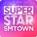 全民天团 SuperStar SM
