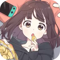 原神胡桃日记云游戏