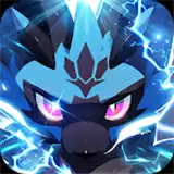 训练家试炼传奇