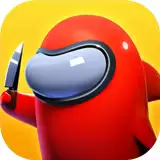 太空杀谁是狼人