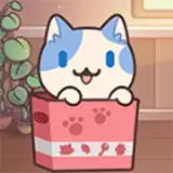 快乐猫舍