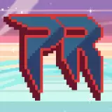 宝可梦肉鸽汉化离线