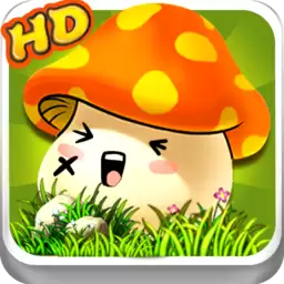 冒险王之神兵传奇手机