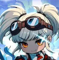 元素法师养成记手游
