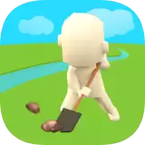 我的小岛模拟器