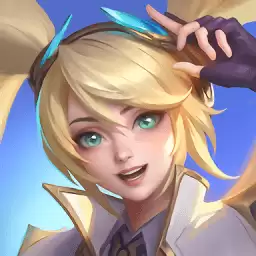 决胜巅峰手游安装