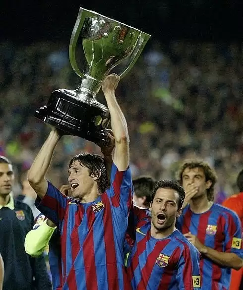 靠山埃德米尔森增能登场,梦二功勋调度精准攻守平衡