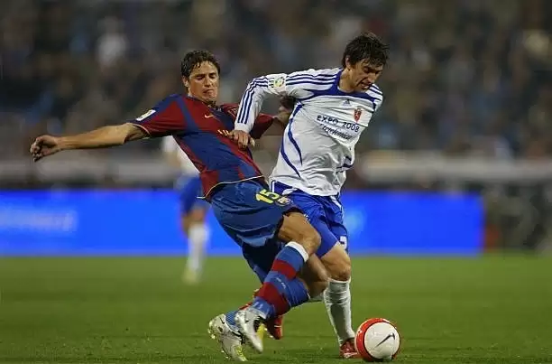 靠山埃德米尔森增能登场,梦二功勋调度精准攻守平衡