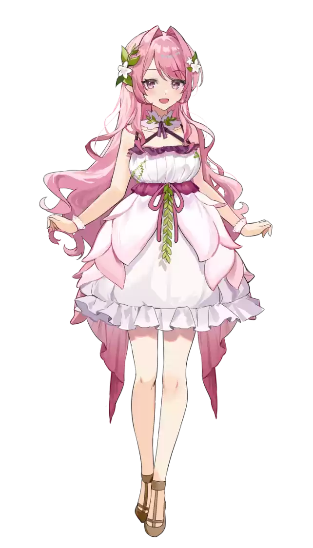 《旋转音律》将开启限时免费下载!二周年联动6首V家曲目