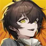 龙族卡塞尔之门