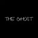 鬼魂恐怖生存国际服(The Ghost)