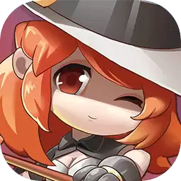 用魔法打败魔法