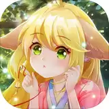 双生幻想狐妖小红娘联动