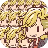 我的百亿个老公