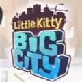 小猫咪大城市游戏