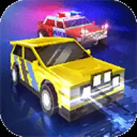 迷你狂飙无线金币