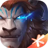 塔瑞斯世界失魂者之谜