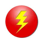 dark deception 2D黑暗欺骗