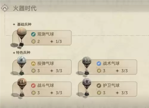 世界启元13