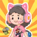 院长模拟器