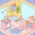 我的收纳小屋