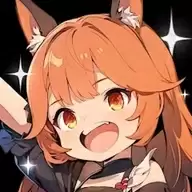 格兰骑士团国际服