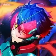 假面骑士RideKamens