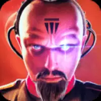 红警大作战新