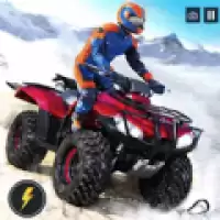 神游南极手游绿色