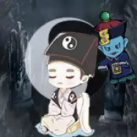 无上道士手游新