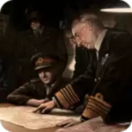 世界征服者3微型