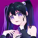 完美小姐她又没猜到结局解谜游戏