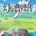 洞窟冒险团物语